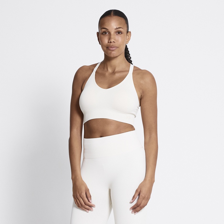 Sport-bh "WS Active Bra" Sport-bh "WS Active Bra"